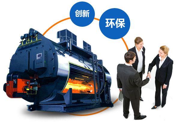 广州百发发电机有限公司