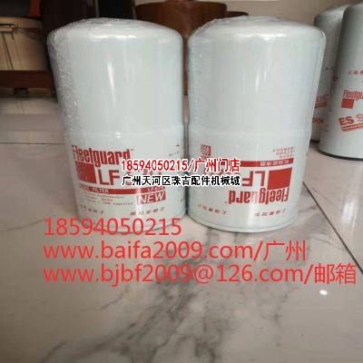 微信图片_20211111114958.jpg