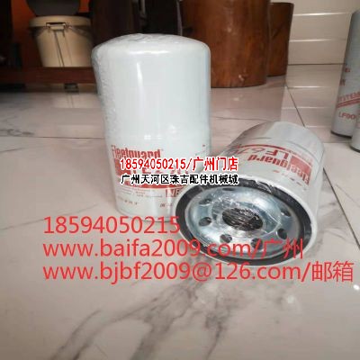 微信图片_20211111115006.jpg