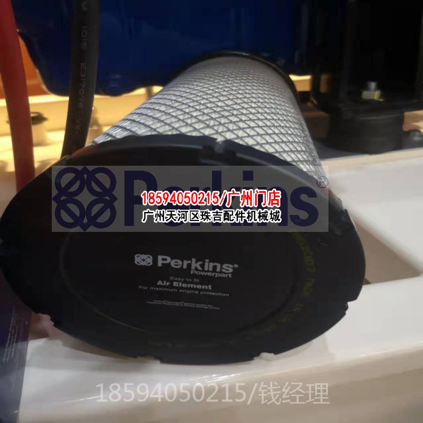微信图片_20211121103836.jpg