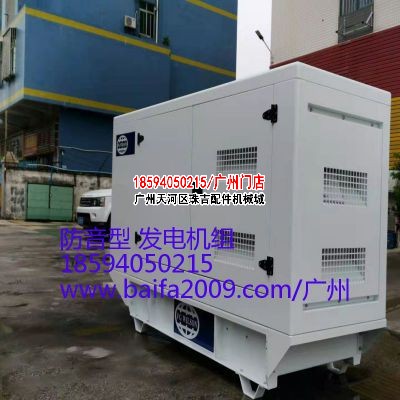 12fc7a8be4d3c104521c26e6a95542a.jpg