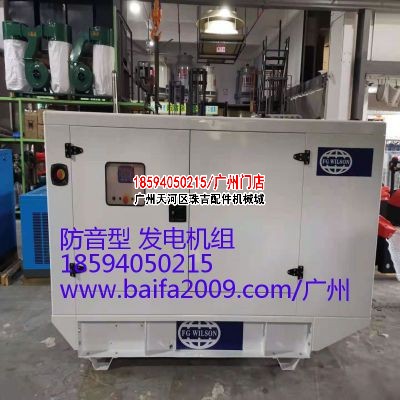 874607c10e0085879cca9748499d9b0.jpg