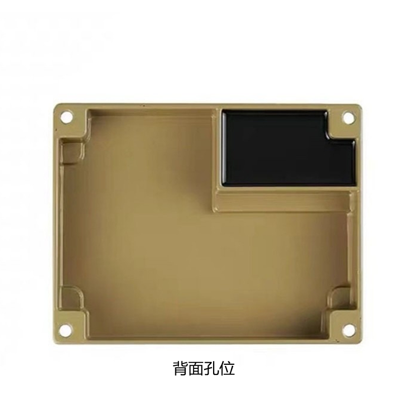 调速板3044196-康明斯转速控制器孔位安装.png
